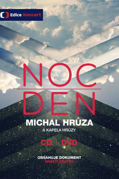 Noc a Den