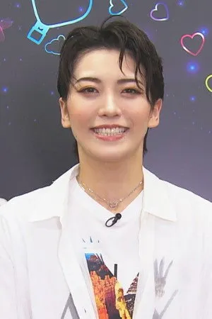 Yuki Daiya