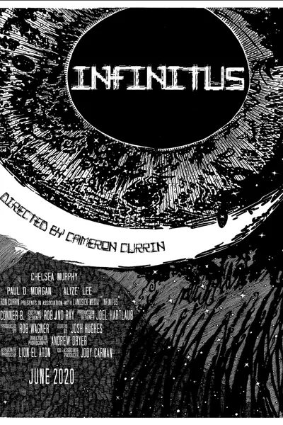 Infinitus