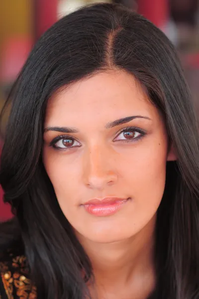 Shelly Bhalla