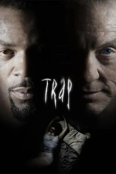 Trap