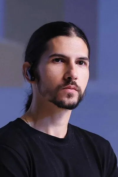 Ivan Marković