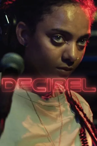 Decibel