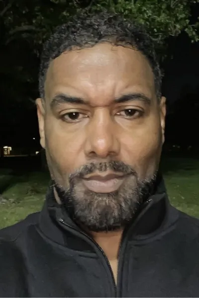 Demetrius Joseph