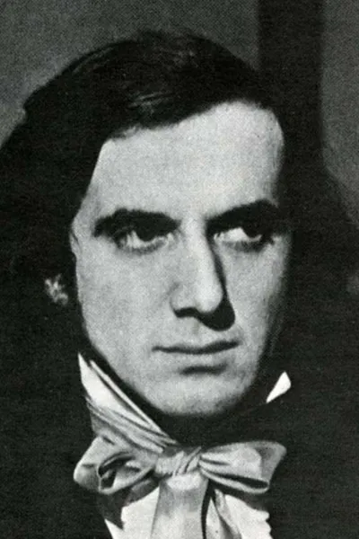 Mario Garriba