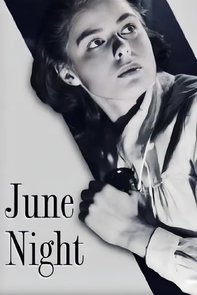 June Night