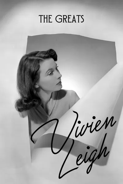 The Greats: Vivien Leigh