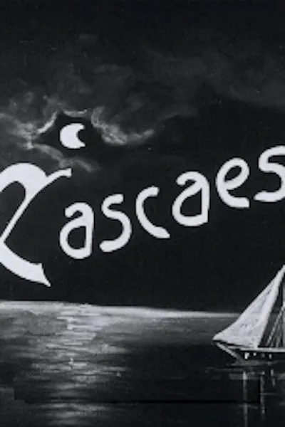 Cascaes