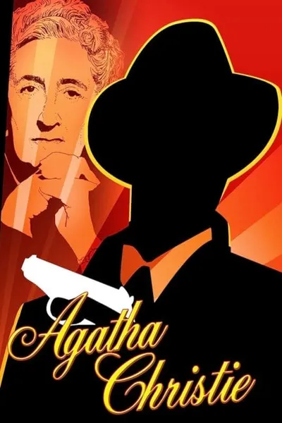 Agatha Christie