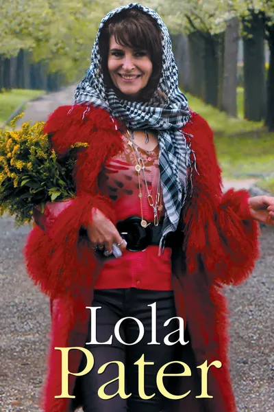 Lola Pater