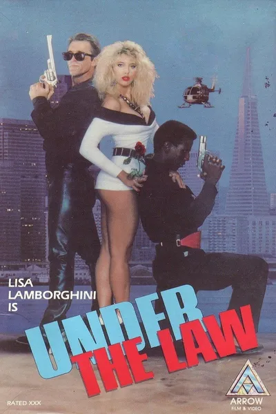 Under the Law