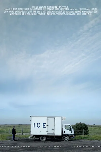 Ice