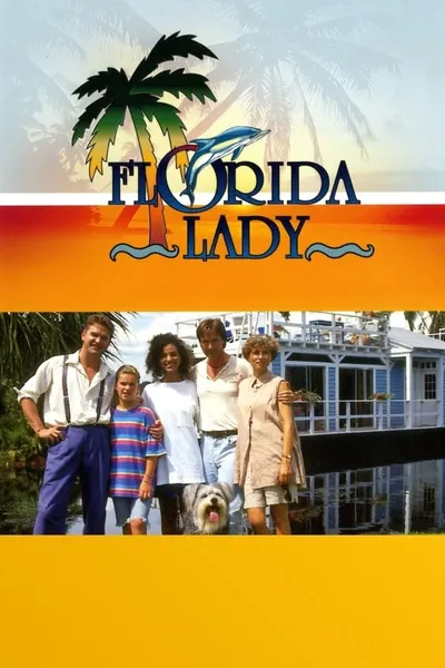 Florida Lady