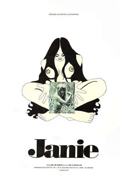 Janie
