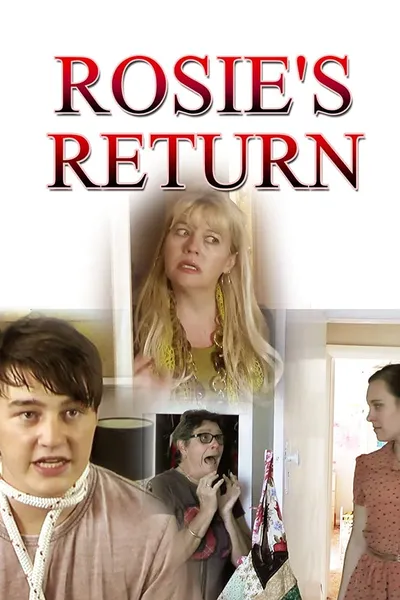 Rosie's Return