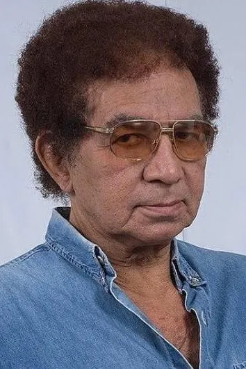 Reginaldo Rossi