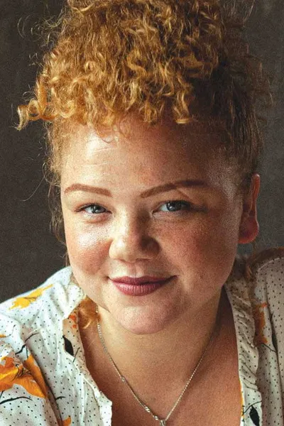 Miranda Cromwell