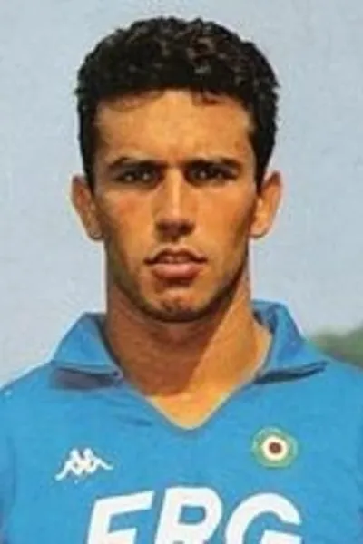 Luca Pellegrini