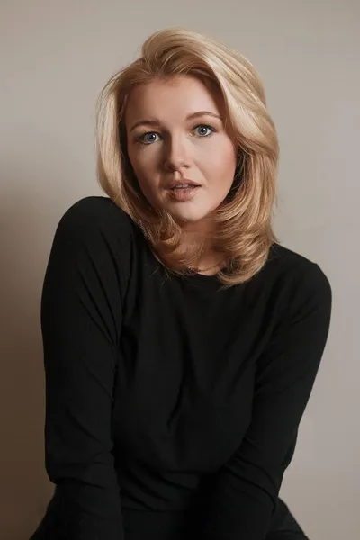 Brittany Hobson