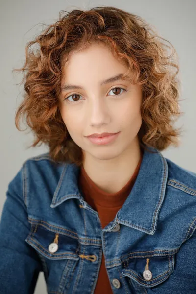 Isabel Roldan