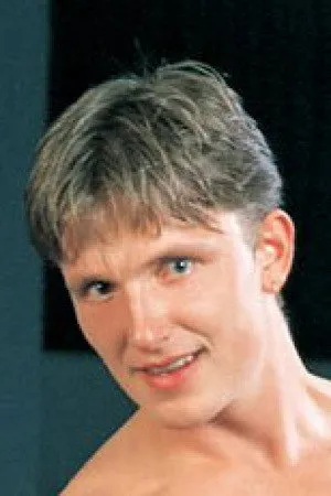 David Glanz