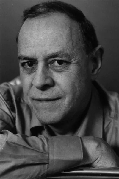 Arthur Boni