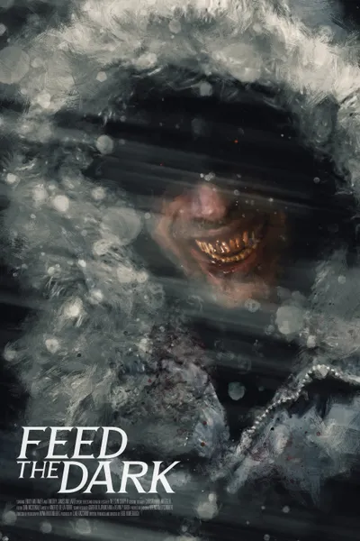 Feed the Dark