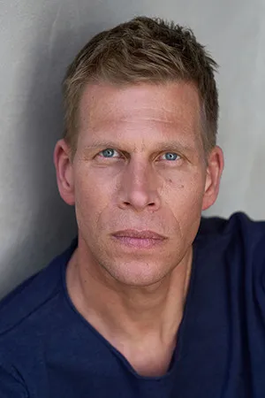 Volker Büdts