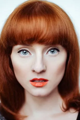 Sophie Merry