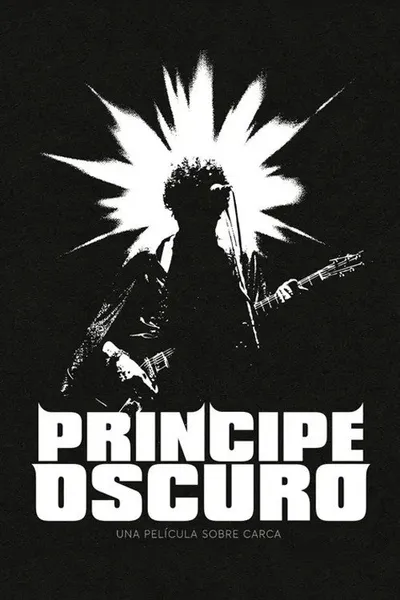 Dark Prince