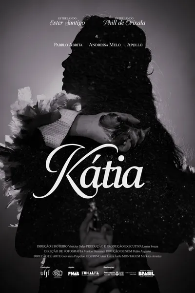 Kátia