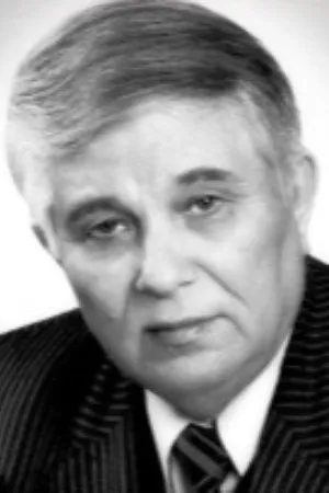 Anatol Codru