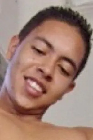 Pedro Balcazar