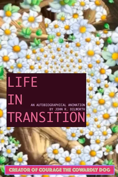 Life in Transition