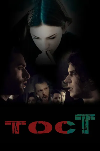 Toct