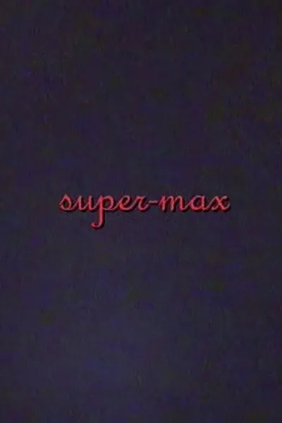 super-max