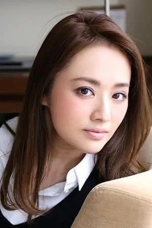 Yuna Takase