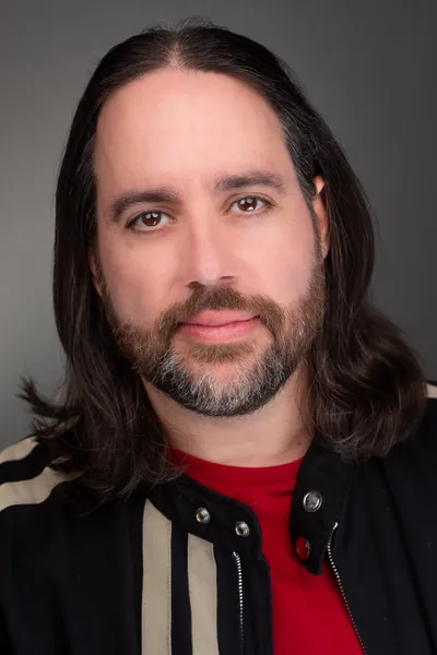 Pablo Sanfrancisco
