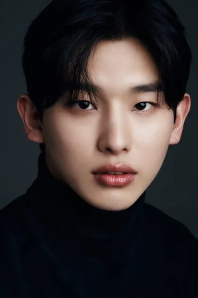 Kim Ji-yool