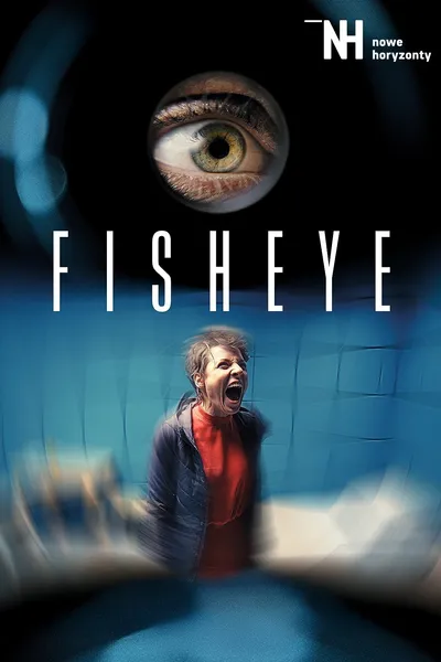 Fisheye