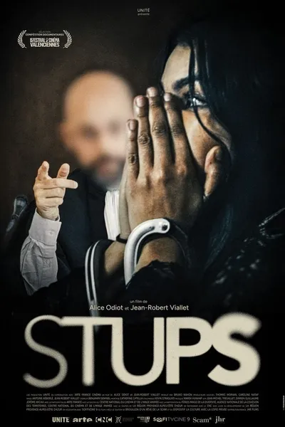 Stups