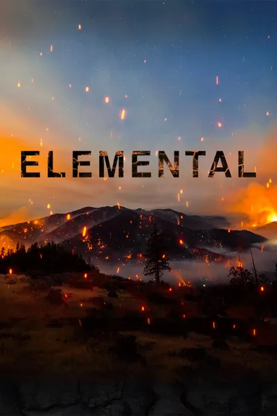 Elemental