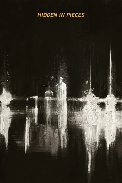 Yeah Yeah Yeahs: Hidden in Pieces
