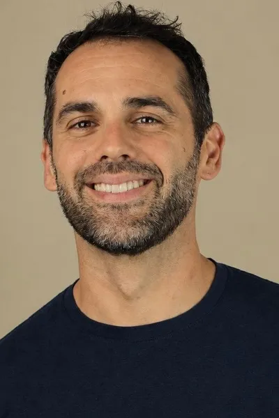 Manuel Enríquez