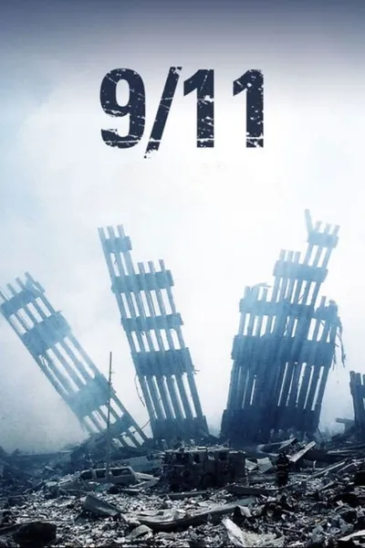 9/11