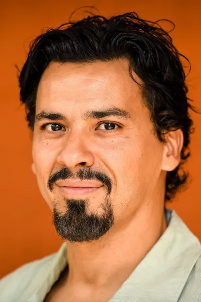 Tewfik Jallab