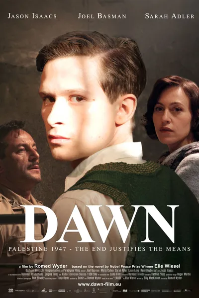 Dawn