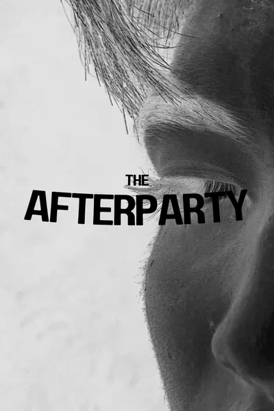 The Afterparty