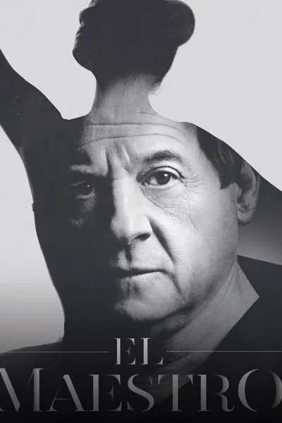 El maestro