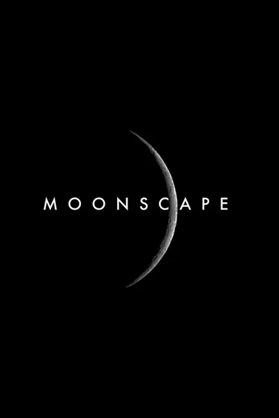 Moonscape